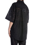 SELECTED FEMME TOPP KAROLA BLACK_88332.jpg