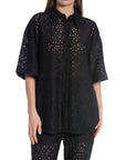 SELECTED FEMME TOPP KAROLA BLACK_88333.jpg