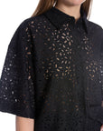 SELECTED FEMME TOPP KAROLA BLACK_88334.jpg