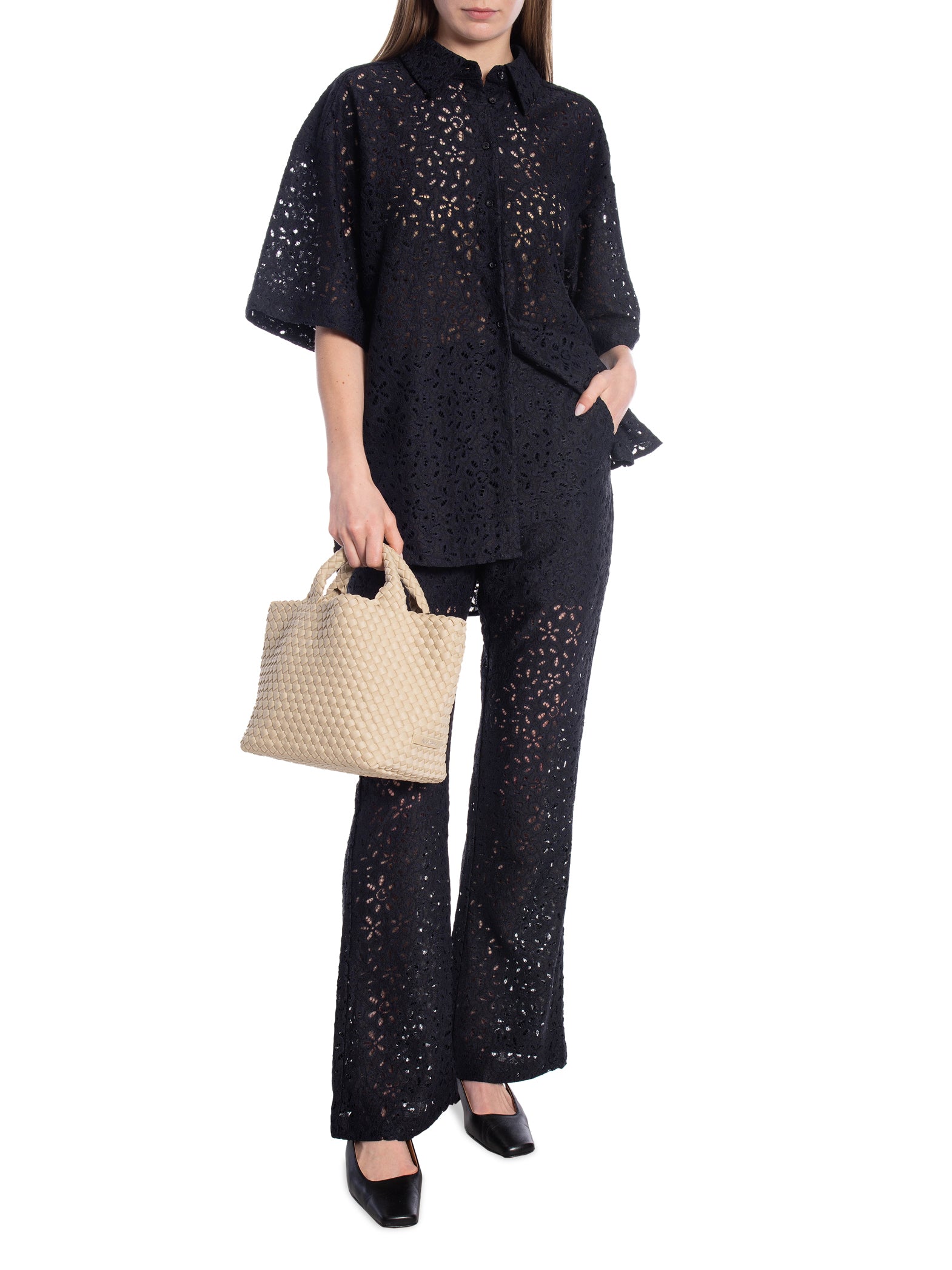 SELECTED FEMME TOPP KAROLA BLACK_88335.jpg