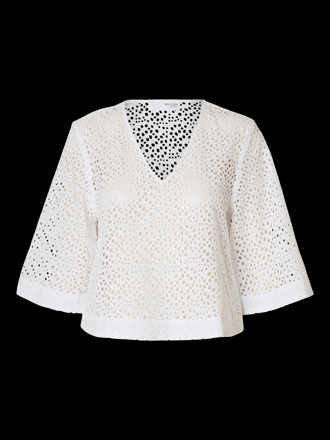 SELECTED FEMME TOPP LAERKE BRIGHT WHITE_98582.jpg