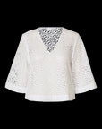 SELECTED FEMME TOPP LAERKE BRIGHT WHITE_98582.jpg