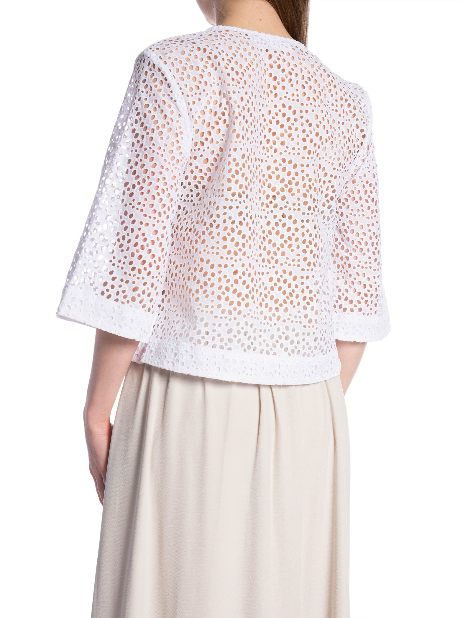 SELECTED FEMME TOPP LAERKE BRIGHT WHITE_98733.jpg