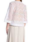 SELECTED FEMME TOPP LAERKE BRIGHT WHITE_98733.jpg