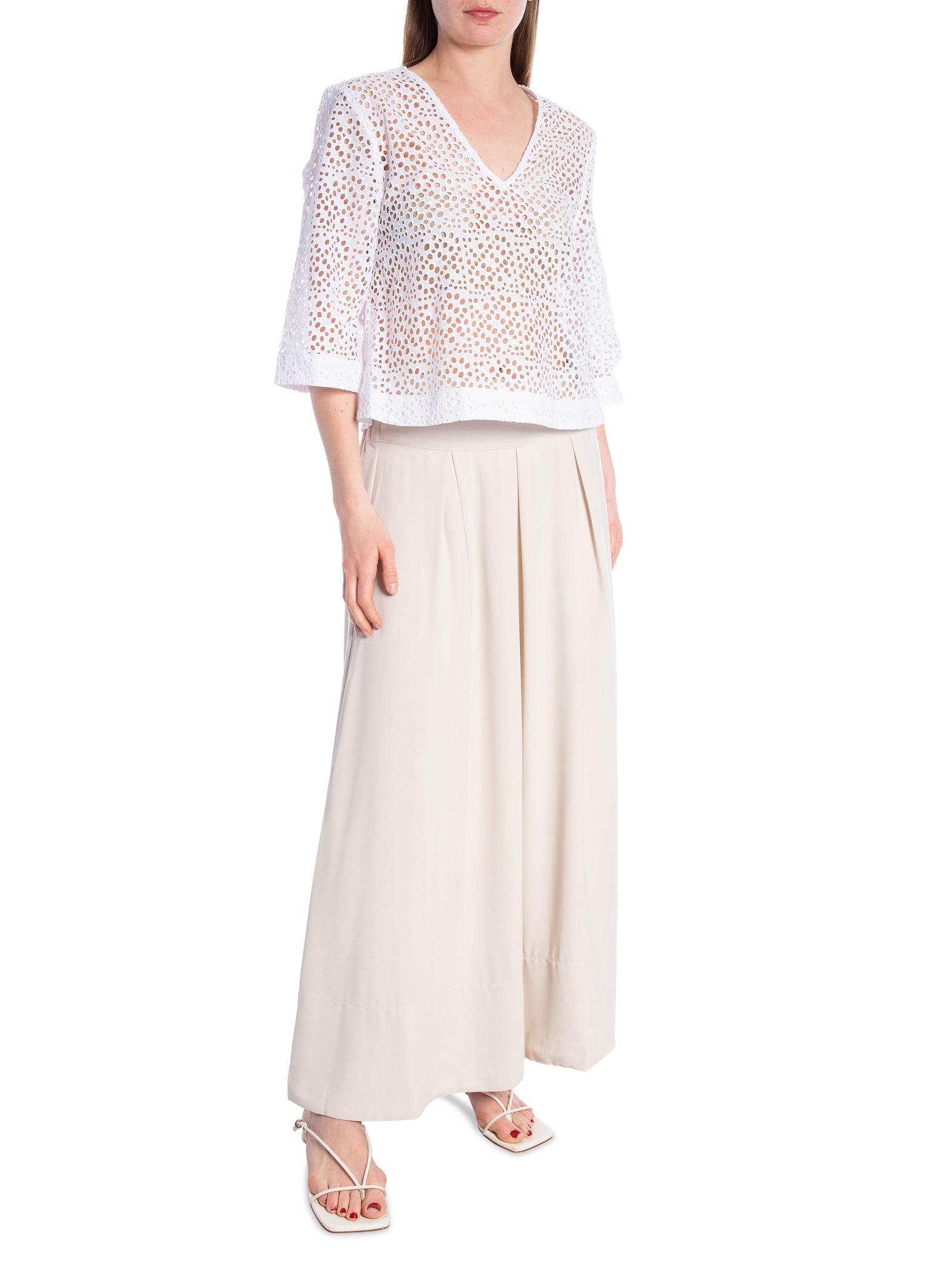 SELECTED FEMME TOPP LAERKE BRIGHT WHITE_98734.jpg