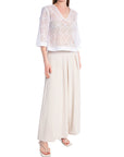SELECTED FEMME TOPP LAERKE BRIGHT WHITE_98734.jpg