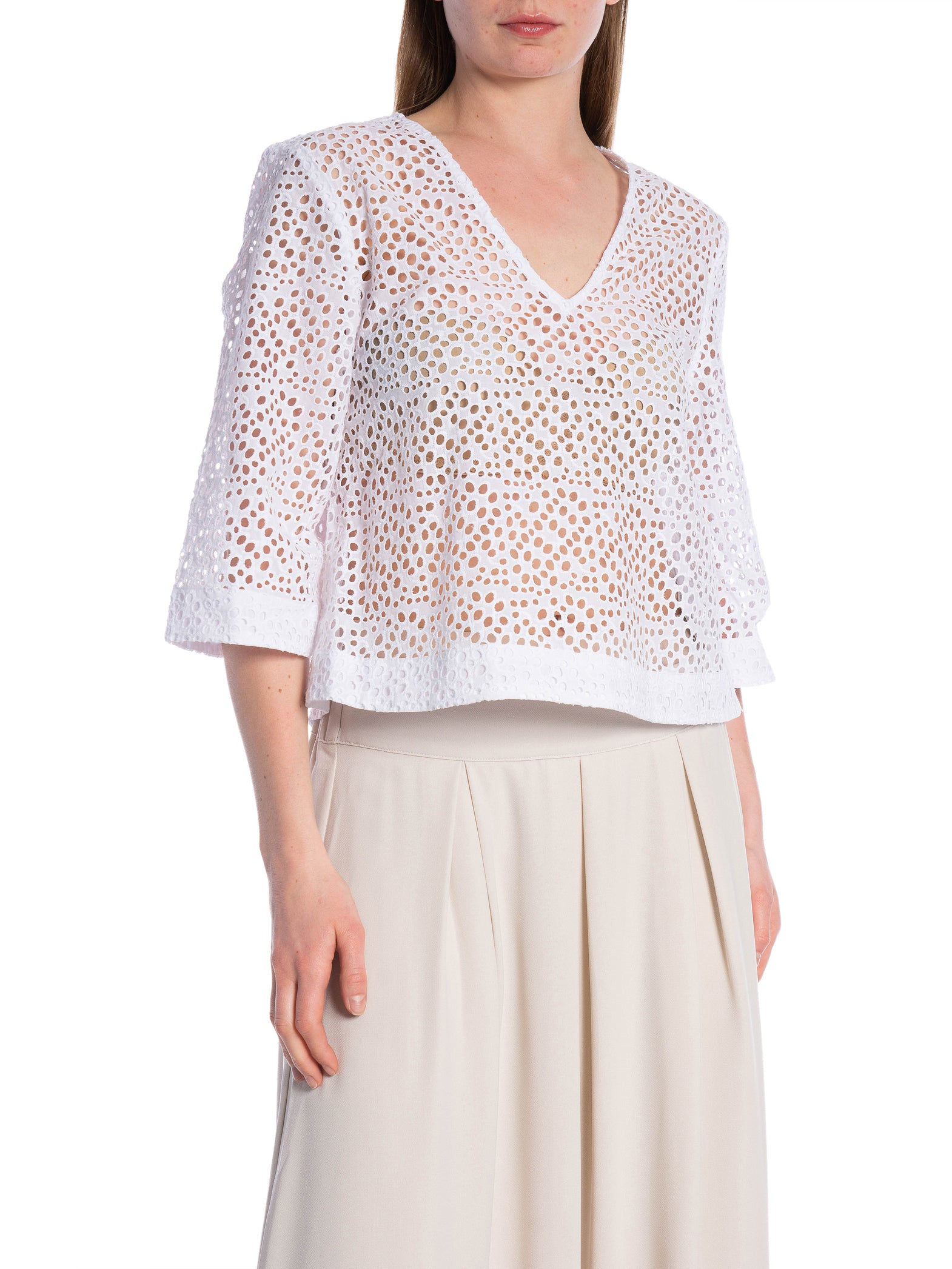 SELECTED FEMME TOPP LAERKE BRIGHT WHITE_98735.jpg