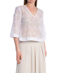 SELECTED FEMME TOPP LAERKE BRIGHT WHITE_98735.jpg