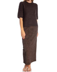 SELECTED FEMME TOPP LELOU DELICIOSO_101257.jpg