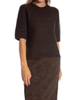 SELECTED FEMME TOPP LELOU DELICIOSO_101258.jpg