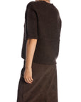 SELECTED FEMME TOPP LELOU DELICIOSO_101259.jpg