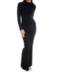 SELECTED FEMME TOPP LINA LANO BLACK_103851.jpg