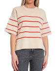 SELECTED FEMME TOPP LIVA BIRCH_86810.jpg