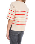 SELECTED FEMME TOPP LIVA BIRCH_86811.jpg