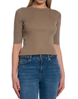 SELECTED FEMME TOPP MALA GREIGE_85041.jpg