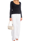 SELECTED FEMME TOPP MANJA LS REVERSIBLE TOP_90057.jpg