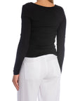 SELECTED FEMME TOPP MANJA LS REVERSIBLE TOP_90059.jpg