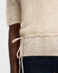 SELECTED FEMME TOPP MAYER BRICH_106748.jpg
