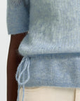 SELECTED FEMME TOPP MAYER DUSTY BLUE_106746.jpg
