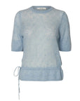 SELECTED FEMME TOPP MAYER DUSTY BLUE_106749.jpg