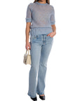 SELECTED FEMME TOPP MAYER DUSTY BLUE_107278.jpg