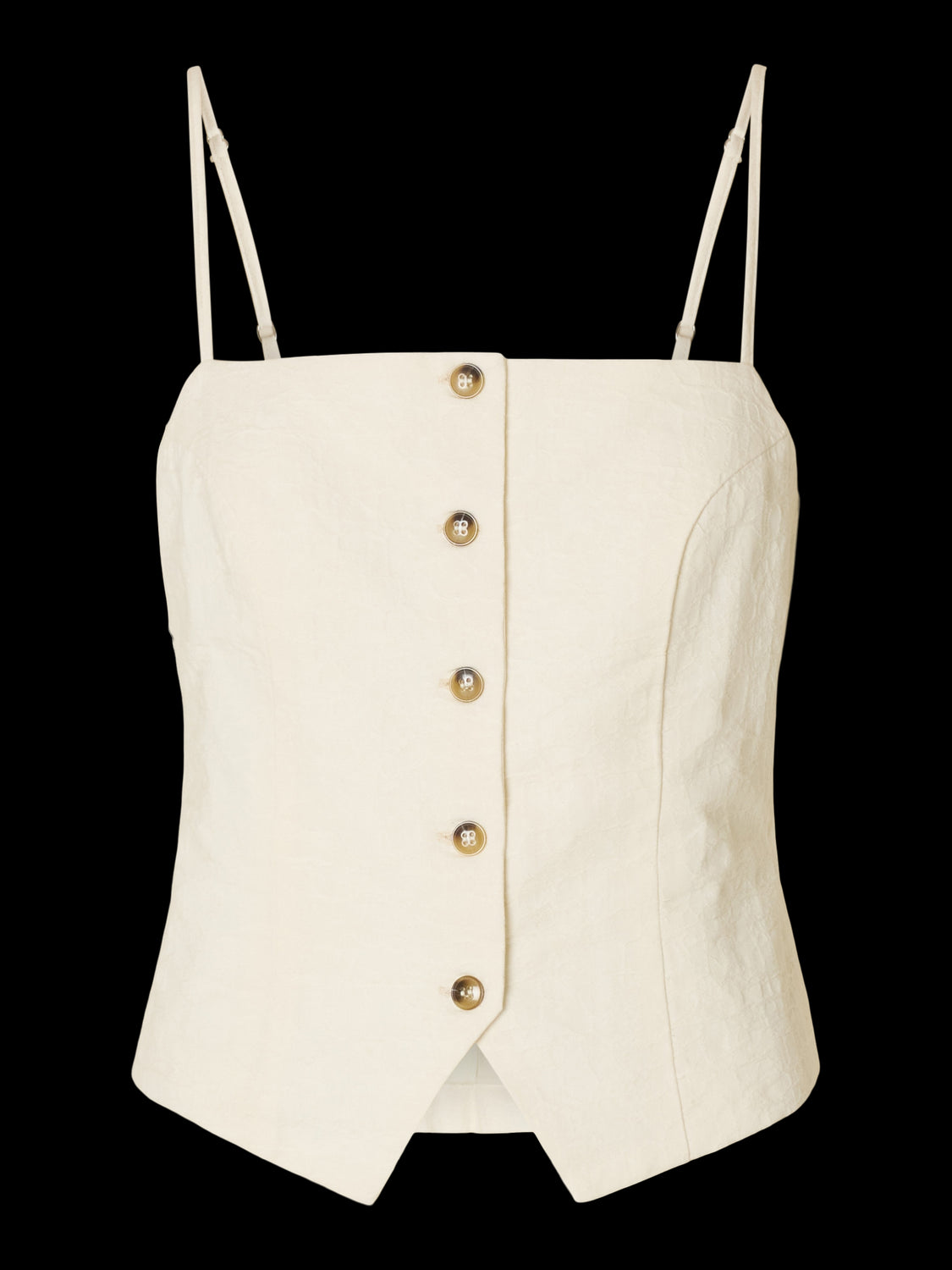SELECTED FEMME TOPP METTE SNOW WHITE_98581.jpg