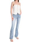 SELECTED FEMME TOPP METTE SNOW WHITE_98755.jpg
