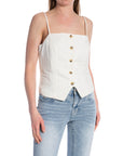 SELECTED FEMME TOPP METTE SNOW WHITE_98756.jpg