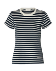 SELECTED FEMME TOPP MILLY DARK SAPPHIRE_105511.jpg