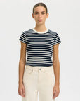 SELECTED FEMME TOPP MILLY DARK SAPPHIRE_105512.jpg
