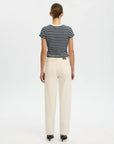 SELECTED FEMME TOPP MILLY DARK SAPPHIRE_105513.jpg
