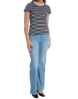 SELECTED FEMME TOPP MILLY DARK SAPPHIRE_108683.jpg