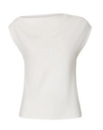 SELECTED FEMME TOPP MOLLY BRIGHT WHITE_106434.jpg