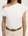 SELECTED FEMME TOPP MOLLY BRIGHT WHITE_106435.jpg