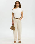 SELECTED FEMME TOPP MOLLY BRIGHT WHITE_106436.jpg