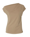 SELECTED FEMME TOPP MOLLY WEATHERED TEAK_106431.jpg