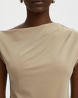 SELECTED FEMME TOPP MOLLY WEATHERED TEAK_106432.jpg