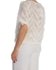 SELECTED FEMME TOPP MYLINE BOAT EGRET_108813.jpg