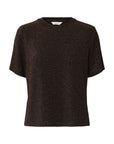 SELECTED FEMME TOPP NORI SS BOXY TEE DELICIOSO_113401.jpg
