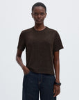 SELECTED FEMME TOPP NORI SS BOXY TEE DELICIOSO_113404.jpg