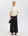 SELECTED FEMME TOPP OLINE LIGHT TWIST EGRET_113301.jpg