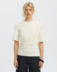 SELECTED FEMME TOPP OLINE LIGHT TWIST EGRET_113302.jpg