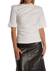 SELECTED FEMME TOPP OLINE LIGHT TWIST EGRET_113666.jpg