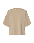 SELECTED FEMME TOPP OVERSIZED TENNY PURE CASHMERE_105356.jpg