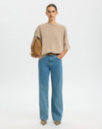 SELECTED FEMME TOPP OVERSIZED TENNY PURE CASHMERE_105358.jpg