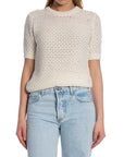 SELECTED FEMME TOPP PENNY KNIT O-NECK BIRCH_87793.jpg