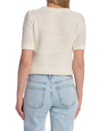 SELECTED FEMME TOPP PENNY KNIT O-NECK BIRCH_87794.jpg