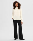 SELECTED FEMME TOPP SAYA L SNOW WHITE_110609.jpg