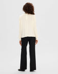 SELECTED FEMME TOPP SAYA L SNOW WHITE_110610.jpg