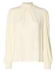 SELECTED FEMME TOPP SAYA L SNOW WHITE_110611.jpg